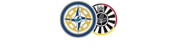 Logo Old Tablers Deutschland